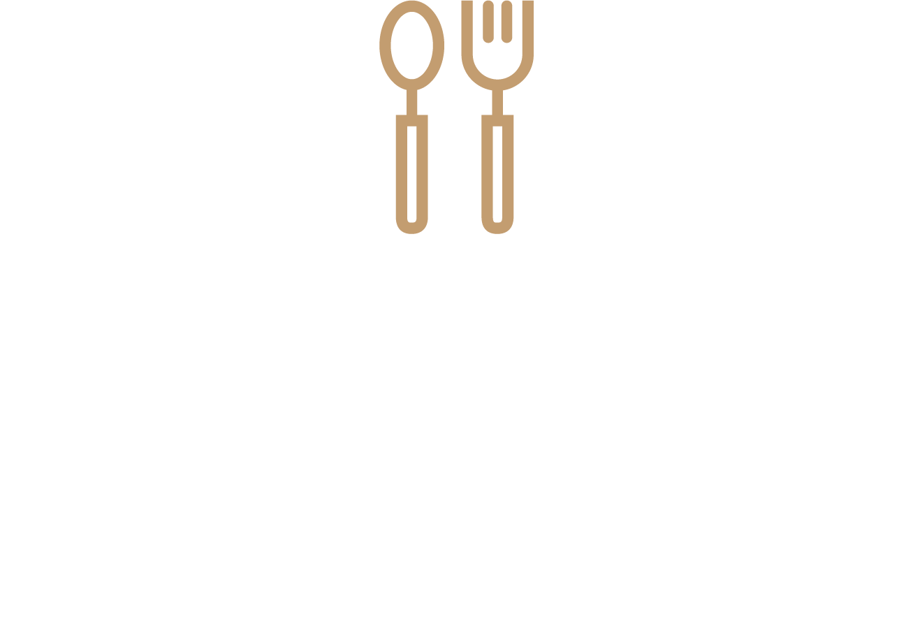 Bar Restaurante Angel en Barásoain Navarra
